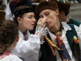/album/balcarka-brunn/m-2-jpg/